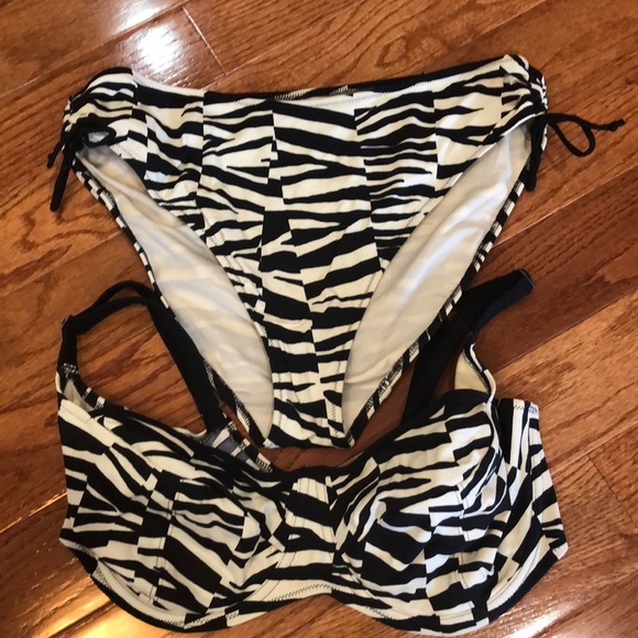 Fantasie Other - Swimsuit for sale